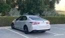 Toyota Camry LE Hybrid ‏ Export only