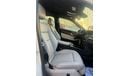 مرسيدس بنز E 350 Elegance 3.5L