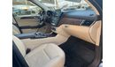 Mercedes-Benz GLE 400 AMG Mercedes GLE 400 _American_2019_Excellent Condition _Full option