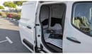 Citroen Berlingo VAN , 2025 GCC , 0Km With 5 Years or 100K Km Warranty @Official Dealer