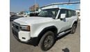 Toyota Prado TOYOTA PRADO 2.4 TXR WHITE 2024