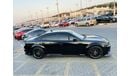 Dodge Charger For sale