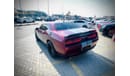 Dodge Challenger For sale