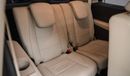 Mercedes-Benz GLS 450 MERCEDES BENZ GLS450 , MODEL 2020, GCC SPECS, 7 SEATS, FSH