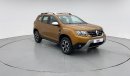 Renault Duster LE 1.6 | Zero Down Payment | Free Home Test Drive