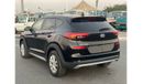 Hyundai Tucson 2019 Hyundai Tucson 2.0L / EXPORT ONLY