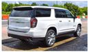 Chevrolet Suburban Local price +10%