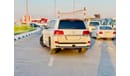 Toyota Land Cruiser Toyota landcuriser GXR V8 2018 Diesel full option Top the range excellent condition