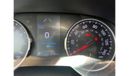 Toyota RAV4 2020 LIMITED EDITION SMART ENGINE 4x4 UAE PASS & EXPORT