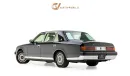 Toyota Century Japanese Spec