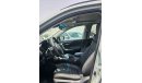 تويوتا راف ٤ XLE / SUNROOF/ DVD CAMERA/ LEATHER ELECTEIC SEAT/ AUTO TRUNK/ E BRAKE/ LOT# 40870