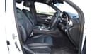 Mercedes-Benz GLC 200 Full option leather seats clean car