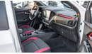 Isuzu DMax 2024 ISUZU D-MAX GT Double Cabin 4x4 3.0L Diesel - GCC (Export price)