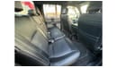 Ford F 150 FORD F150 2018 IN PERFECT CONDITION