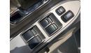 Mitsubishi Pajero 3.5L PETROL, DRIVER POWER SEAT / LEATHER SEATS / FULL OPTION (LOT # 703128)