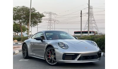 Porsche 911 full original paint , no accident , can be under warranty , japan specs