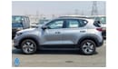 Nissan Kicks 2023 Kia Sonet GLS 1.5L Petrol - 6 Speed AT - SUV 5 Seater - Affordable Deals - Export Only!