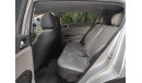 Kia Sportage EX Kia Sportage 2017 full automatic clean