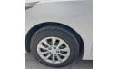 كيا سيراتو Kia cerato 1.6L A/T 2024 model