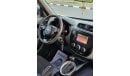 Kia Soul Kia soul 2015 usa 1.6