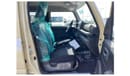 Suzuki Jimny GLX 5-Door Full Option