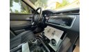 Land Rover Range Rover Velar P250