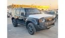 تويوتا برادو TOYOTA PRADO TXL