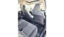 Toyota RAV4 XLE 2.5L Hybrid Toyota RAV4  2021 Full Option