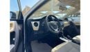 Toyota Corolla XLI 2017 I 1.6L I Ref#368