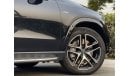 Mercedes-Benz GLE 53 AMG GLE 53 AMG FULL OPTION