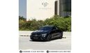 Mercedes-Benz CLA 200 Mercedes CLA 200 AMG Black Edition  2025  GCC Brand New 5 Years Agency Warranty