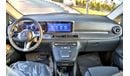 Mercedes-Benz V 300 Avantgarde+ Extra Long/2025/GCC/2 Years Local Warranty