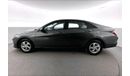 Hyundai Elantra Smart | Guaranteed Warranty | 0 Down Payment