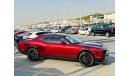 دودج تشالينجر SXT For Sale