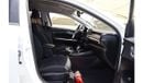 Kia Cerato EX ACCIDENTS FREE - GCC - ENGINE 1600 CC - PERFECT CONDITION INSIDE OUT