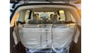 Honda Odyssey EX 2.4L