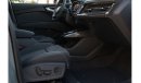 Audi e-tron 2023 | AUDI | E-TRON Q4 |  360C | E/V