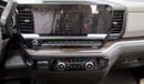 GMC Sierra 1500 Elevation 4WD. For Local Registration +10%