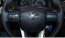 Toyota Land Cruiser 70 2024YM Land Cruiser Hardtop LC71, 4.0L Petrol 4WD 6AT (SHAT)