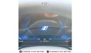 BMW i3 BMW i3 e Drive 35L 526km km Range,  Brand new