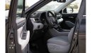 Toyota Highlander 2023 Toyota Highlander 2.5 GLE - Attitude Black Inside Medium Charcoal | Export Only
