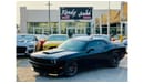 Dodge Challenger For sale