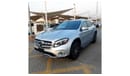 مرسيدس بنز GLA 250 Std