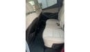 Hyundai Santa Fe GL In excellent condition and requires no expenses