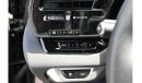 Lexus RX 500h 2024 Direct4 2.4L Hybrid F-Sport 3 + (UAE Local)