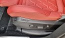 Peugeot 5008 Peugeot 5008 GT  Full Option . 2023. 1.6 liter  7 seats