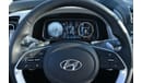 Hyundai Creta Hyundai Creta 1.5L Full Option, Model 2023 Color Black