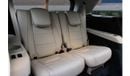 Mercedes-Benz GLS 450 450  | 5,287 P.M  | 0% Downpayment | Agency Warranty!