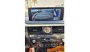 Lexus RX350 LEXUS RX 350  2022 - 4X4  FULL OPTION - SUNROOF