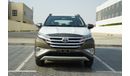 Toyota Rush 1.5 MODEL 2023 RUSH GCC EURO 4 FOR EXPORT